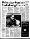 Belfast News-Letter Friday 23 February 1996 Page 3