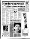 Belfast News-Letter Friday 23 February 1996 Page 7