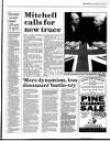 Belfast News-Letter Friday 23 February 1996 Page 9