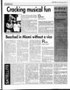 Belfast News-Letter Friday 23 February 1996 Page 15