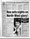 Belfast News-Letter Monday 26 February 1996 Page 25