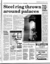 Belfast News-Letter Tuesday 27 February 1996 Page 9