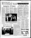 Belfast News-Letter Tuesday 27 February 1996 Page 17