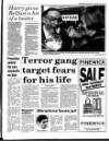 Belfast News-Letter Wednesday 28 February 1996 Page 3