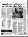 Belfast News-Letter Wednesday 28 February 1996 Page 10