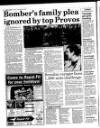 Belfast News-Letter Thursday 29 February 1996 Page 10