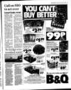 Belfast News-Letter Thursday 29 February 1996 Page 15