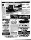 Belfast News-Letter Thursday 29 February 1996 Page 29