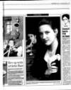 Belfast News-Letter Thursday 29 February 1996 Page 31