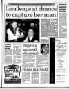 Belfast News-Letter Friday 01 March 1996 Page 5