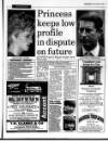 Belfast News-Letter Friday 01 March 1996 Page 9