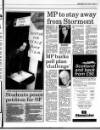 Belfast News-Letter Friday 01 March 1996 Page 11