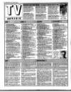 Belfast News-Letter Friday 01 March 1996 Page 28