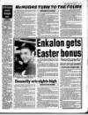 Belfast News-Letter Friday 01 March 1996 Page 35