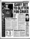 Belfast News-Letter Friday 01 March 1996 Page 39