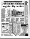 Belfast News-Letter Saturday 02 March 1996 Page 10