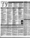 Belfast News-Letter Saturday 02 March 1996 Page 16