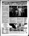 Belfast News-Letter Saturday 02 March 1996 Page 45