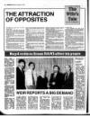 Belfast News-Letter Saturday 02 March 1996 Page 54