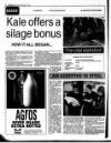 Belfast News-Letter Saturday 02 March 1996 Page 56