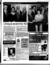 Belfast News-Letter Saturday 02 March 1996 Page 61