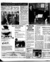 Belfast News-Letter Saturday 02 March 1996 Page 64