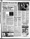 Belfast News-Letter Saturday 02 March 1996 Page 73