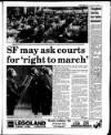 Belfast News-Letter Monday 04 March 1996 Page 7