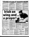 Belfast News-Letter Monday 04 March 1996 Page 24