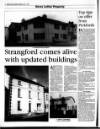 Belfast News-Letter Monday 04 March 1996 Page 38