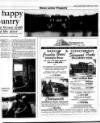 Belfast News-Letter Monday 04 March 1996 Page 45