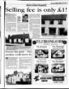 Belfast News-Letter Monday 04 March 1996 Page 47