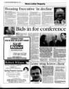 Belfast News-Letter Monday 04 March 1996 Page 48