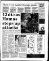 Belfast News-Letter Tuesday 05 March 1996 Page 5