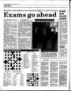 Belfast News-Letter Tuesday 05 March 1996 Page 10