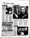 Belfast News-Letter Tuesday 05 March 1996 Page 12