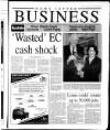 Belfast News-Letter Tuesday 05 March 1996 Page 13