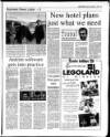 Belfast News-Letter Tuesday 05 March 1996 Page 17