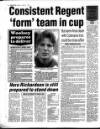 Belfast News-Letter Tuesday 05 March 1996 Page 34