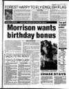Belfast News-Letter Tuesday 05 March 1996 Page 35