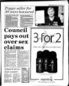 Belfast News-Letter Wednesday 06 March 1996 Page 11