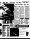 Belfast News-Letter Wednesday 06 March 1996 Page 17