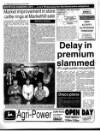 Belfast News-Letter Wednesday 06 March 1996 Page 20