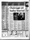 Belfast News-Letter Thursday 07 March 1996 Page 2