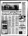 Belfast News-Letter Thursday 07 March 1996 Page 5