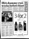Belfast News-Letter Thursday 07 March 1996 Page 9