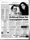 Belfast News-Letter Thursday 07 March 1996 Page 10