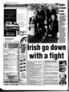 Belfast News-Letter Thursday 07 March 1996 Page 30