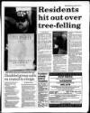 Belfast News-Letter Friday 08 March 1996 Page 9