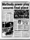 Belfast News-Letter Friday 08 March 1996 Page 36